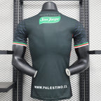 CD Palestine 2024 Away Jersey image 1