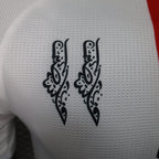 FC Palestine Jersey 2023-2024 image 2