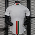 FC Palestine Jersey 2023-2024 image 1