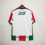Palestine 2022/23 Jersey image 1