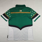 Palestine 2024 Breathable Jersey image 1