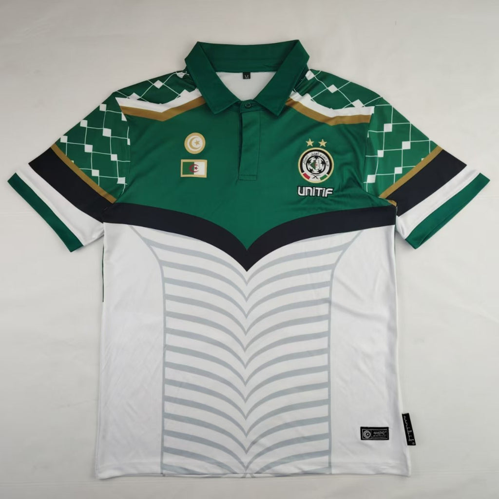 Palestine 2024 Breathable Jersey image 0