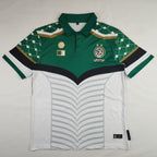 Palestine 2024 Breathable Jersey image 0