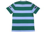 Palestinian 24/25 Green Ring Jersey image 1