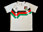 Palestine 2024/25 Retro Stripe Jersey image 0