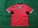 Palestine 2024 Red Jersey image 1