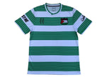 Palestinian 24/25 Green Ring Jersey image 0