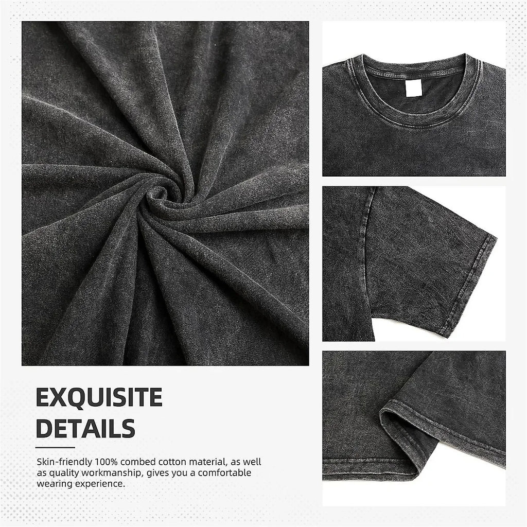 Arabic Calligraphy Palestine T-Shirt