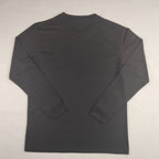 Palestinian 2024-25 Anniversary Reflective Long Sleeve Jersey image 1