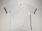 Palestinian 2024/25 White Jersey image 1