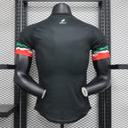 Palestinian National Football Team 2021/22 Jersey image 1