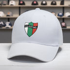 Palestino Baseball Cap