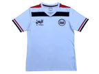 Vintage Palestinian Yemen Jersey image 0