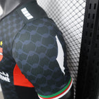 CD Palestine 2024 Away Jersey image 2