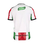 Palestine 2021/22 Jersey image 1