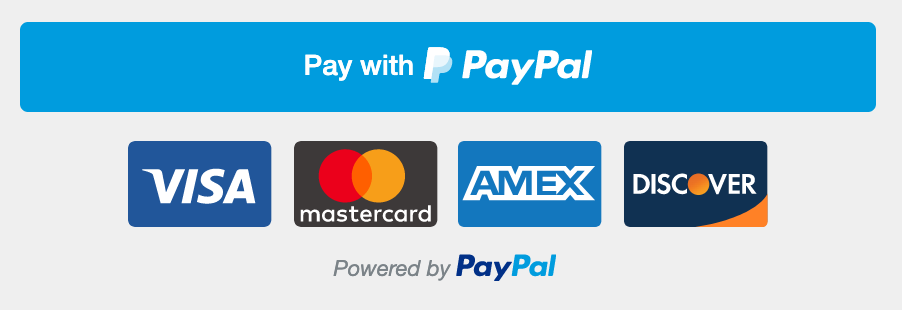 Payment methods
